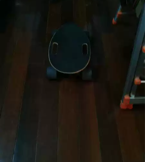 #上海长宁#99新智能电动滑板顶配 刷街神...