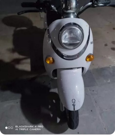 60-20不在这边了急出实价1250小刀续...