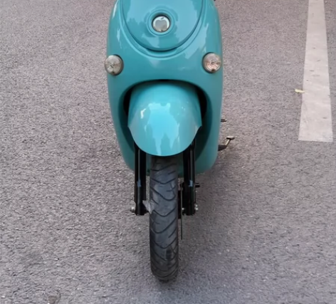 二手电动车 闲置 毕业生低价转让电动车 因...