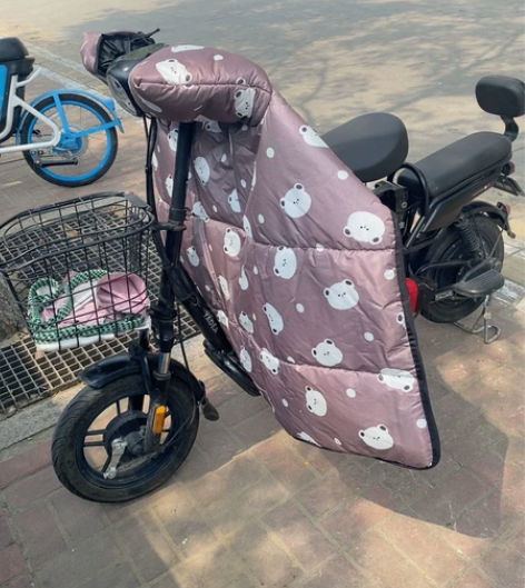 雅迪电动车锂电池，贼溜，闲置转让 感兴趣的...