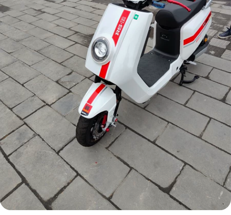 新国标大牛，活动价2800，，2800可以...