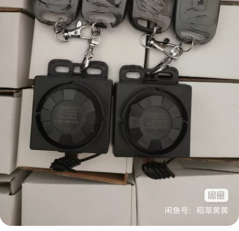 原装原车专用48V60V72V电动两轮三轮...