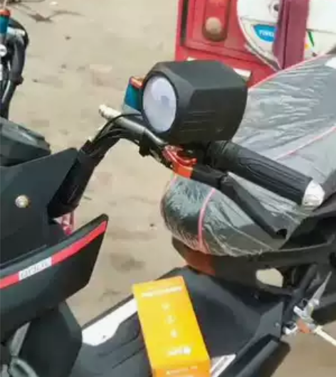 #悬赏#上门维修电动车，更换电池 感兴趣的...