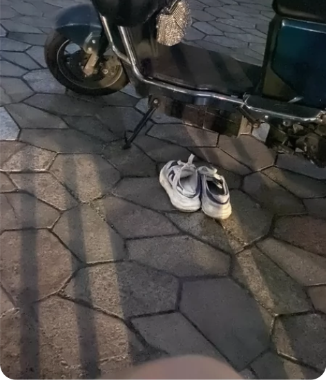 找大架的来咯   原厂台铃鹰款72V电池 ...