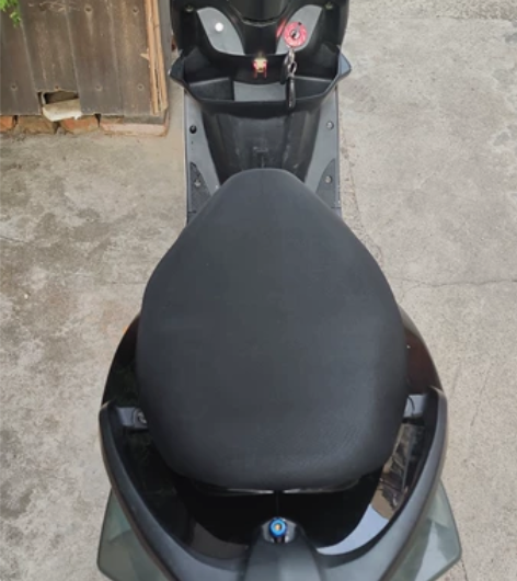 电动车电摩战速96伏小猴子小怪兽三代目四代...