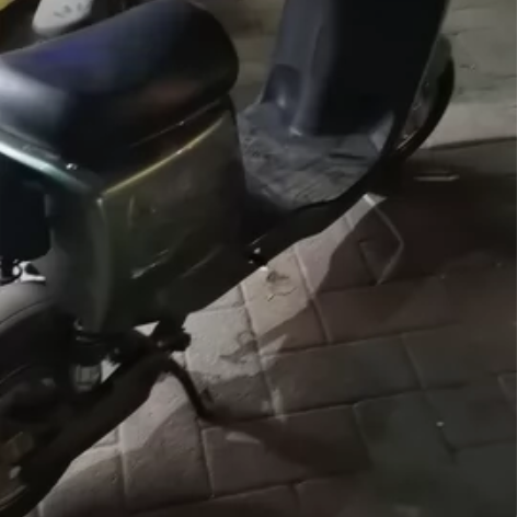 绿源电动车 感兴趣的话点“我想要”和我私聊...