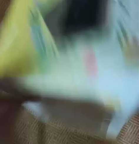 五等分花嫁一番赏,中野一花,连衣裙着装手办...