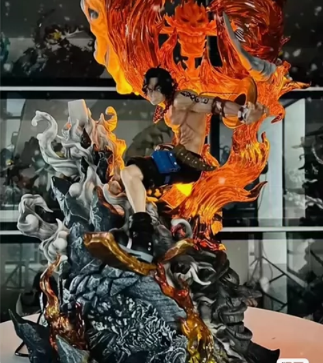 只发图中九款包邮!38.8两个25厘米以上...