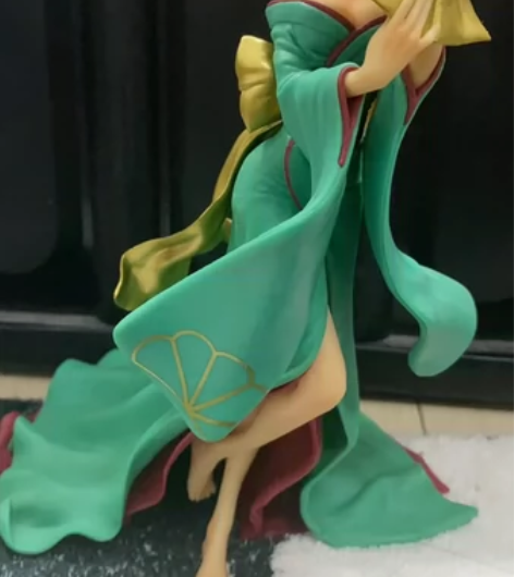 航海王，海贼王 路飞罗宾罗罗诺亚索隆山治乔...