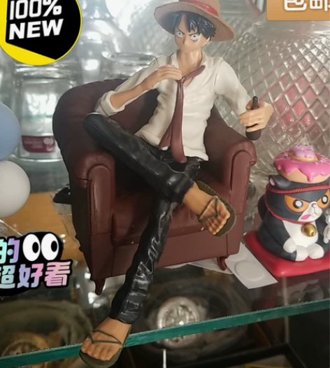 全新包邮汽车装饰品2021新款摆件高档人物...