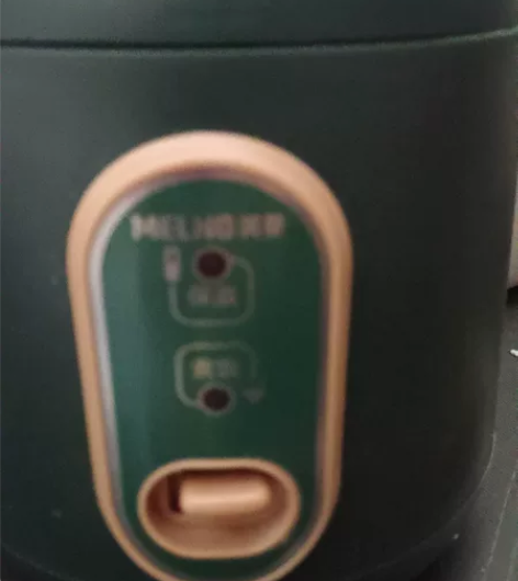 电饭煲小型迷你智能多功能家用宝宝煮粥煮饭2...