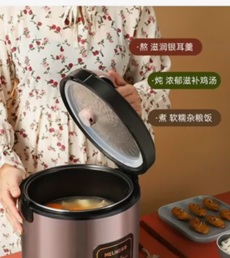 【帮朋友处理】朋友厂子不干了让我帮忙处理一...