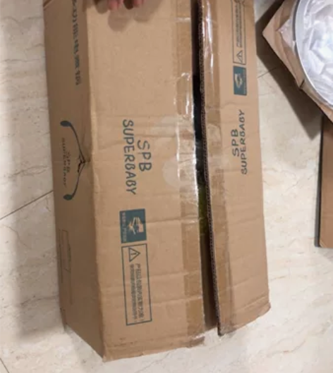 SPB多功能电煮锅，2.5L家用小型多用途...