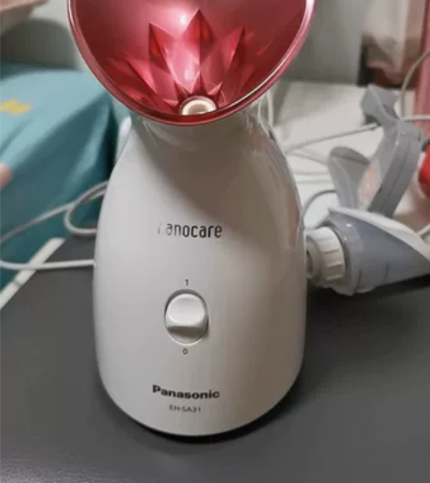 【成都市青羊区二环路西一段99号自提】松下...