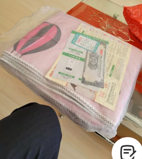 电热毯双人双控单人安全防水2.0米1.8米...