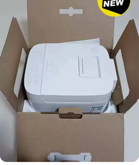 小米电饭煲，不包邮，全新，未拆封，威海周边...