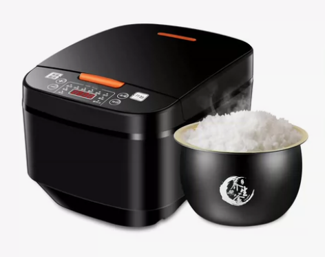 工厂特价智能先科家用电饭煲大容量包含快递费...