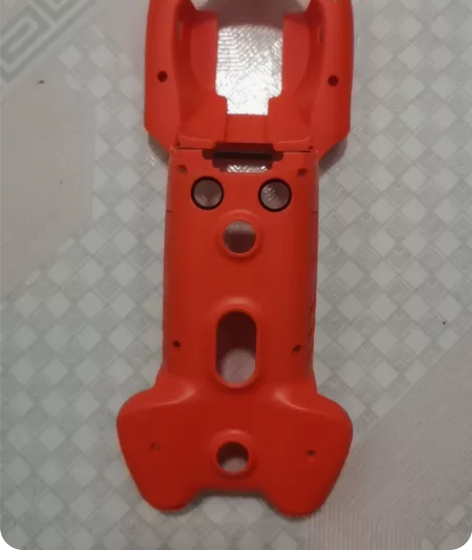 道通无人机 evo2 下壳，成色好，能拍宝...