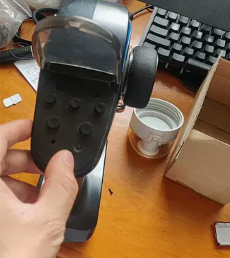 RC遥控车，富斯遥控器，无接收机 关联小飞...