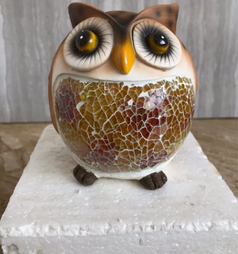 （特价3个）现代简约家居酒柜电视柜玄关装饰...