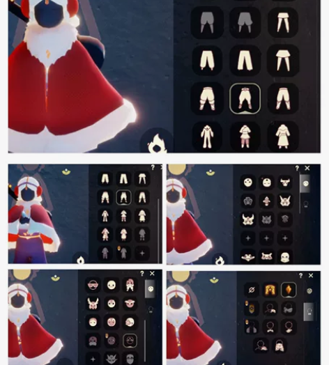 oppo渠道服光遇号 养不动了 价格好商量...