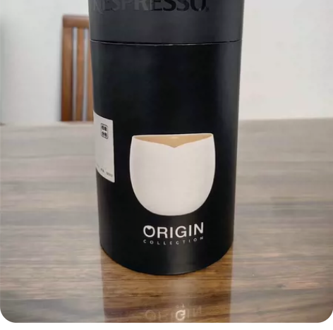 全新的，雀巢Nespresso Origi...