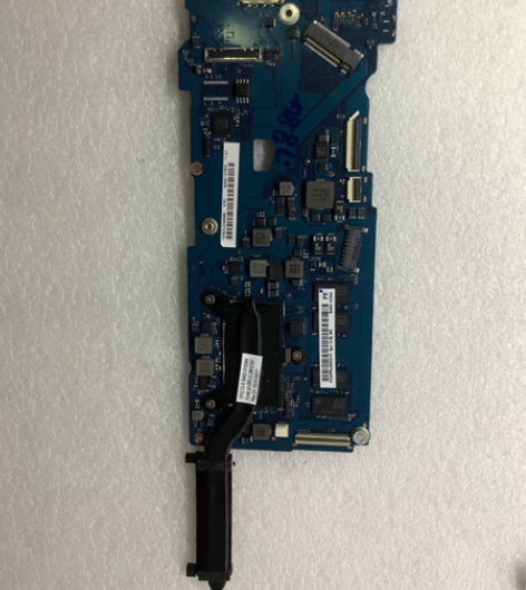 EPIC_13R BA92-18356B三...