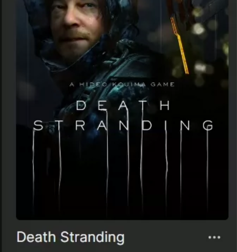 第七史诗初始号亚服国际服epic7自抽石头...