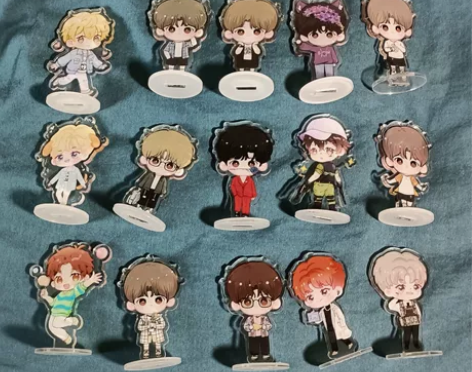 【出立牌】【已撕膜】 （图1） 2.1r一...