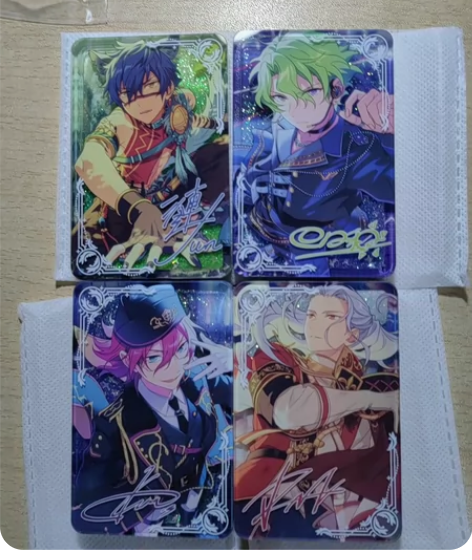 亚克力流沙麻将尺寸5x5cm 侧边打磨到一...