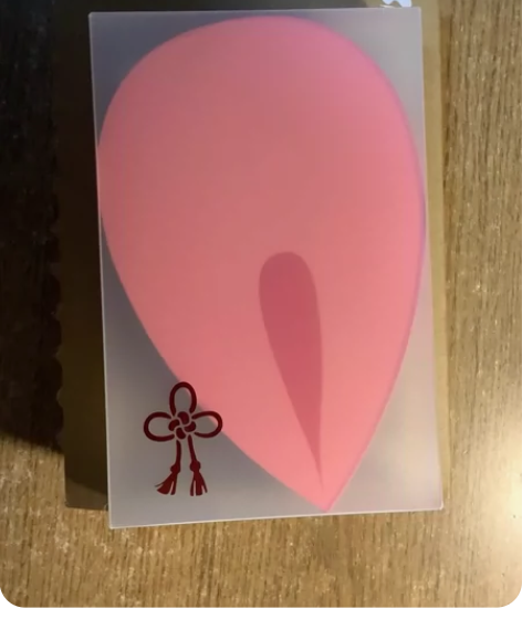 [光遇]光之爱钥匙扣 绊爱钥匙扣 全新是现...