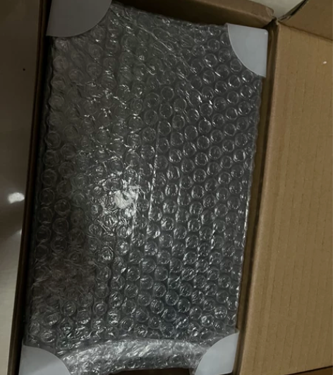 【现货】光遇勇气之盒未拆全新一套 特殊商品...