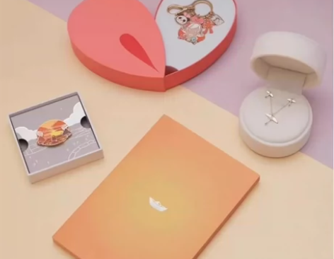 光遇爱之套装 - 爱之跷跷板徽章现货 全新...