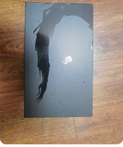 光遇 勇气礼盒 渔夫帽+三双袜子 全新 送...