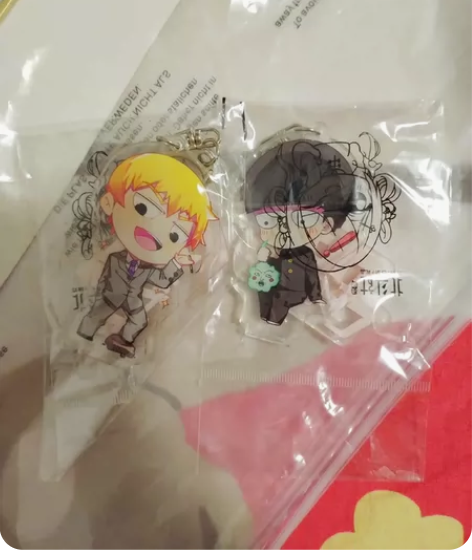 【现货特典】按时入睡 spring 加购立...