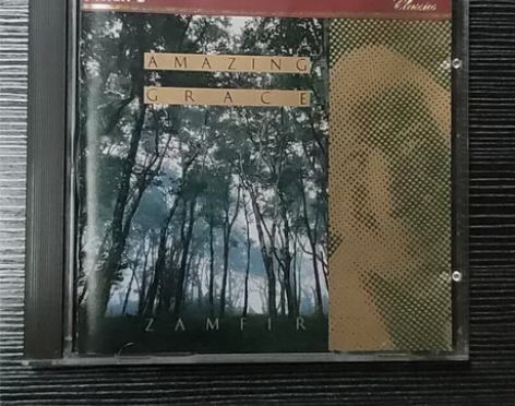 经典音乐剧中的走心曲 所谓经典曲目，不是你...