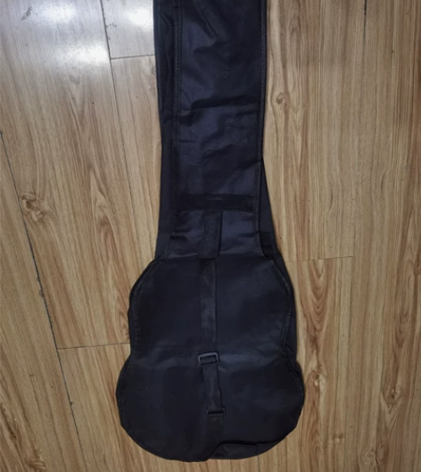 全新防水吉它套！长980X380mm 大头...