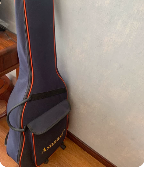 原价6000人民币， 现在没时间玩了 感兴...