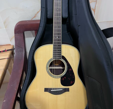 全新 买来一次没拿过 有想用或者入门学习的...