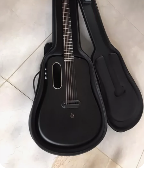 拿火Lava Me2 Freeboost ...