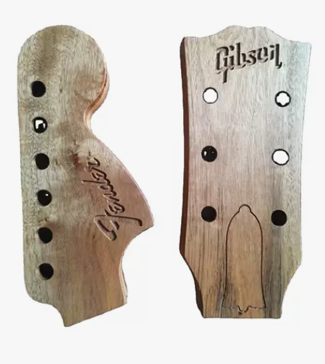 （优惠版）实木琴头拨片收纳盒69.99（小...