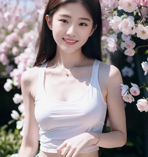 2023超/级/版AI绘画软件   sta...