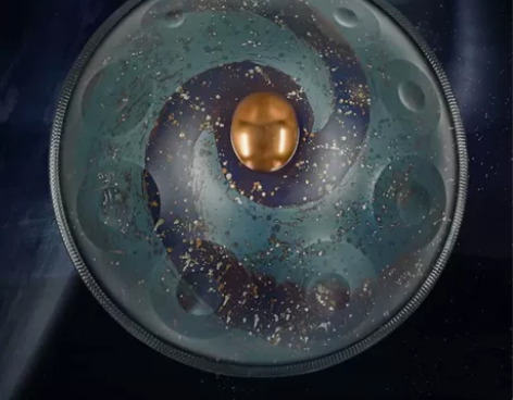 【Tak  Drum】星爆系列 A2手碟 ...