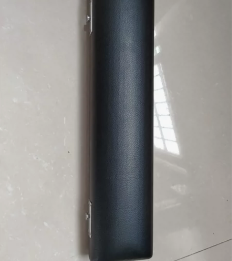 这是在福建厦门的苹果派琴行买的，当时是因为...