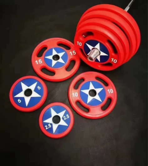 处理处理特价库存，全新包胶商用家用PU美队...