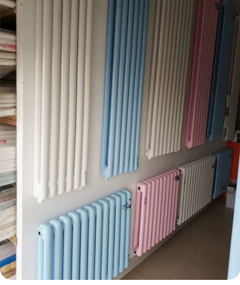 暖气片批发，处理，大量全新暖气片库存处理，...