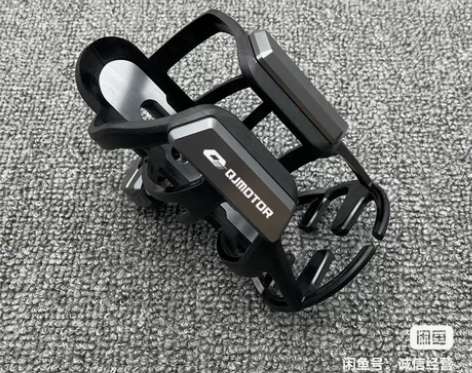 钱江 闪500S/300S 赛600/40...