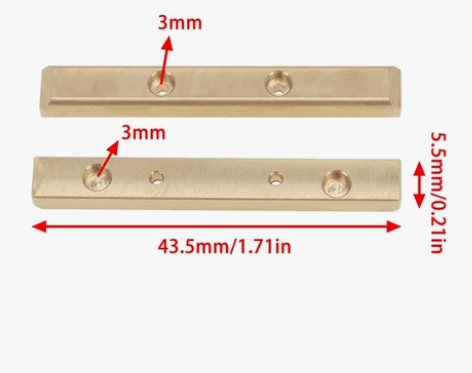 1/24 仿真模型车 Axial SCX2...