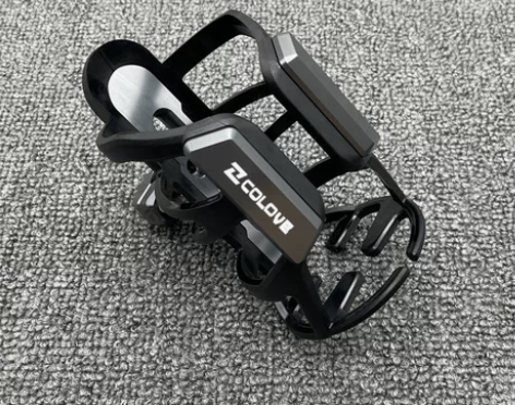 凯越321R/RR 500X 400X 8...