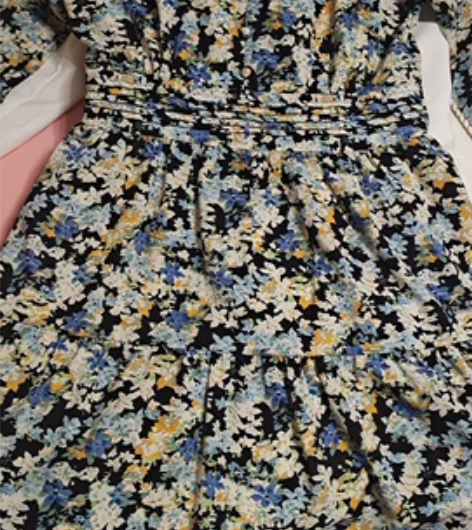 低价出售！甩甩 感兴趣的话点“我想要”和我...